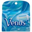 Gillette Venus Cartridge 4 Pack - Gillette - 1 - Beauty & Essentials - ThePharmacy