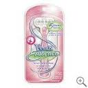 Gillette Venus Embrace Razor Pink - Gillette - 1 - Beauty & Essentials - ThePharmacy