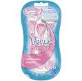 Gillette Venus Sensitive Disposable 3 Pack - Gillette - 1 - Beauty & Essentials - ThePharmacy