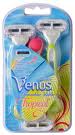 Gillette Venus Tropical Disposable 3 Pack - Gillette - 1 - Beauty & Essentials - ThePharmacy