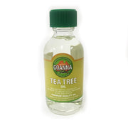 Goanna Tea Tree Oil 100 ml - Goanna - 1 - Health - ThePharmacy