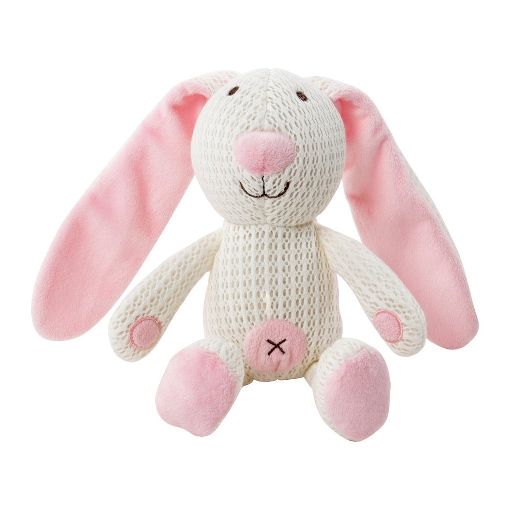 Gro Breathable Toy - Boppy the Bunny - Gro - 1 - Baby & Kids - ThePharmacy