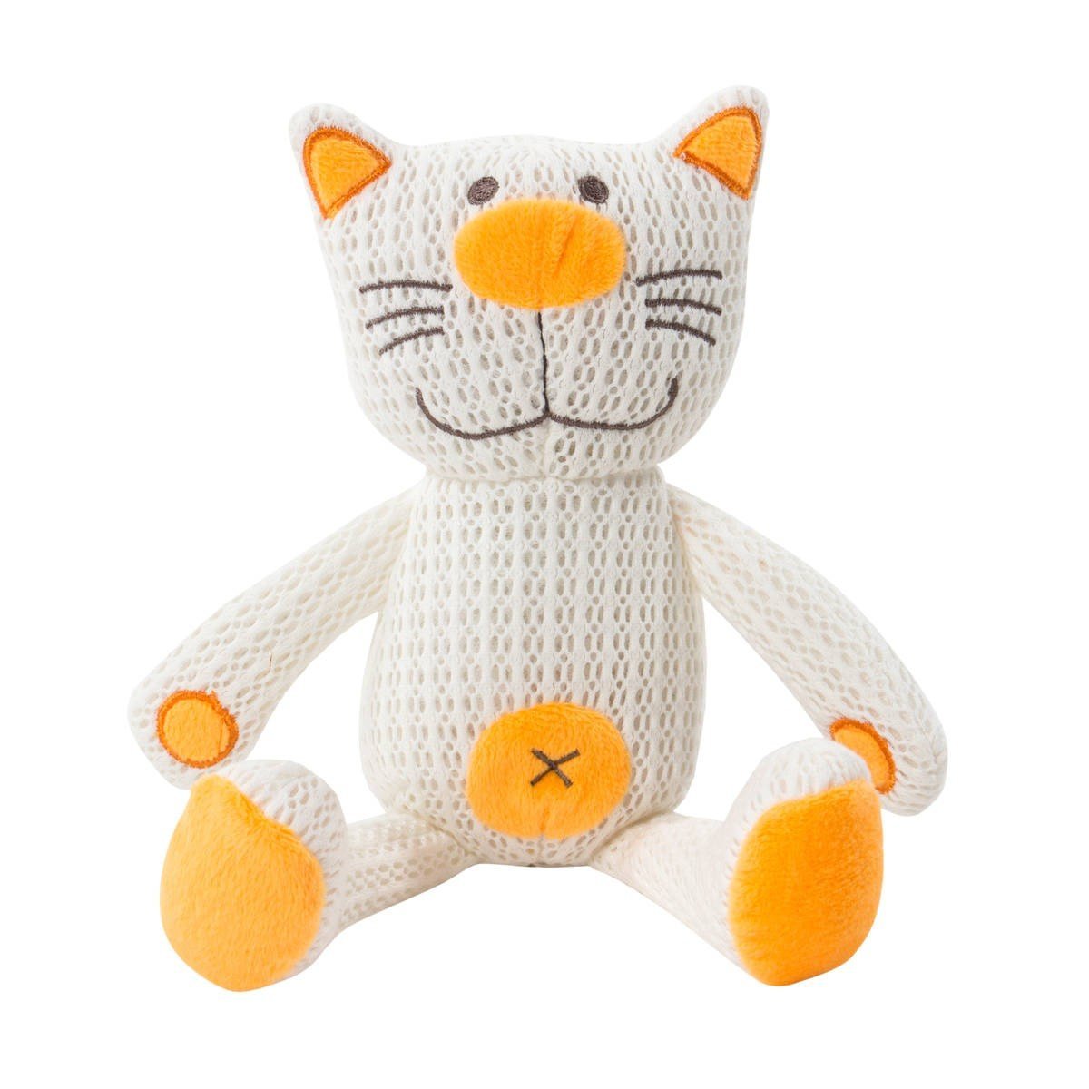 Gro Breathable Toy - Carrie the Cat - Gro - 1 - Baby & Kids - ThePharmacy