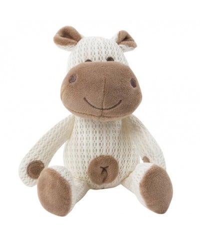 Gro Breathable Toy - Henry the Hippo - Gro - 1 - Baby & Kids - ThePharmacy