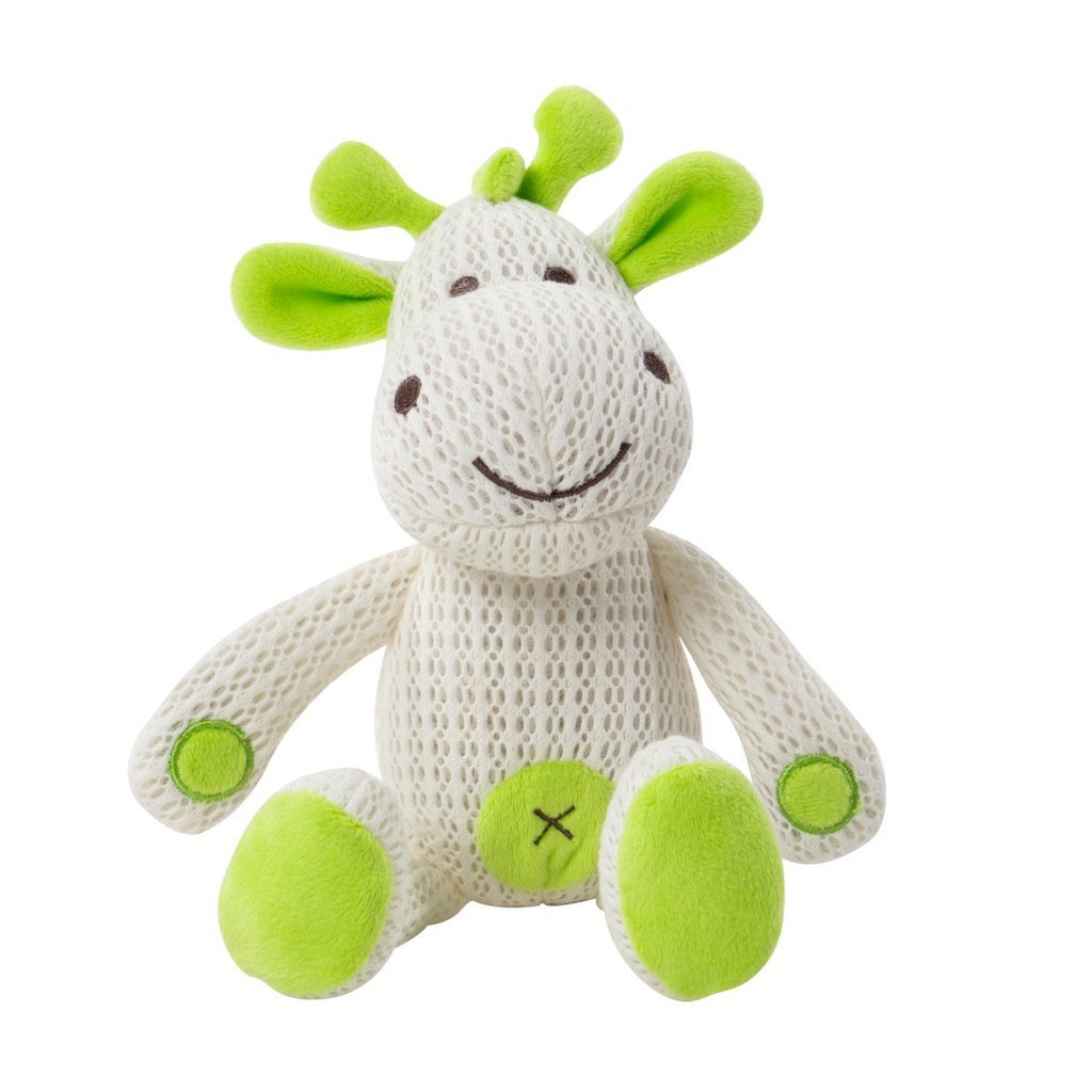 Gro Breathable Toy - Raff the Giraffe - Gro - 1 - Baby & Kids - ThePharmacy