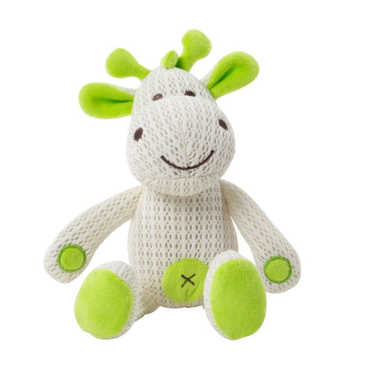 Gro Breathable Toy - Raff the Giraffe - Gro - 1 - Baby & Kids - ThePharmacy