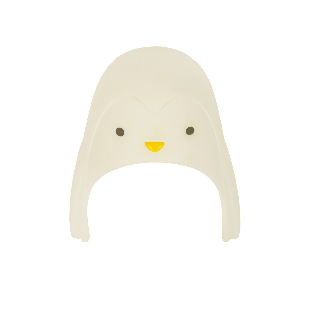 Gro Egg Shell - Percy the Penguin - Gro - 3 - Baby & Kids - ThePharmacy