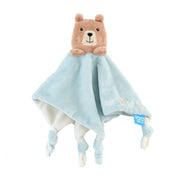 Gro Friend Comforter - Bennie the Bear - Gro - 1 - Baby & Kids - ThePharmacy