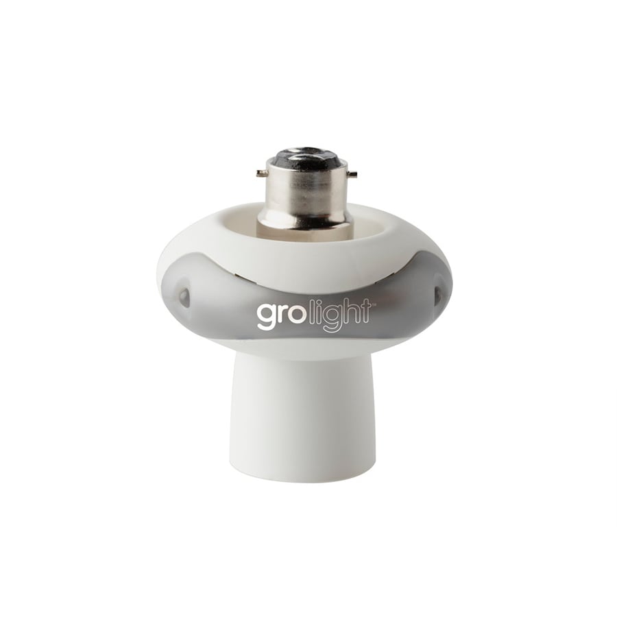 Gro Light Night Light (Bayonet) - Gro - 2 - Baby & Kids - ThePharmacy