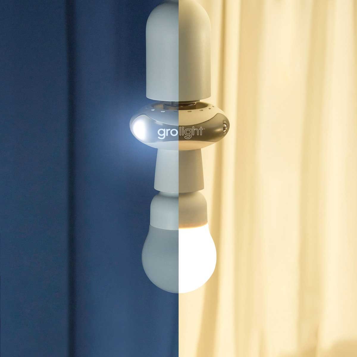 Gro Light Night Light (Bayonet) - Gro - 5 - Baby & Kids - ThePharmacy