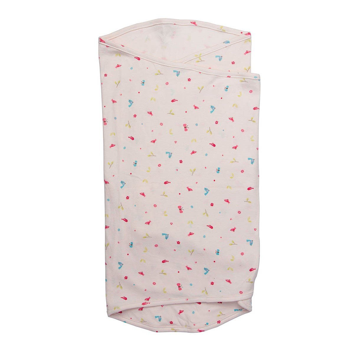 Gro Swaddle Butterfly - Gro - 1 - Baby & Kids - ThePharmacy