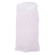 Gro Swaddle Hetty (Single Pack) - Gro - 1 - Baby & Kids - ThePharmacy