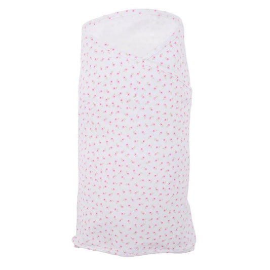 Gro Swaddle Hetty (Single Pack) - Gro - 1 - Baby & Kids - ThePharmacy