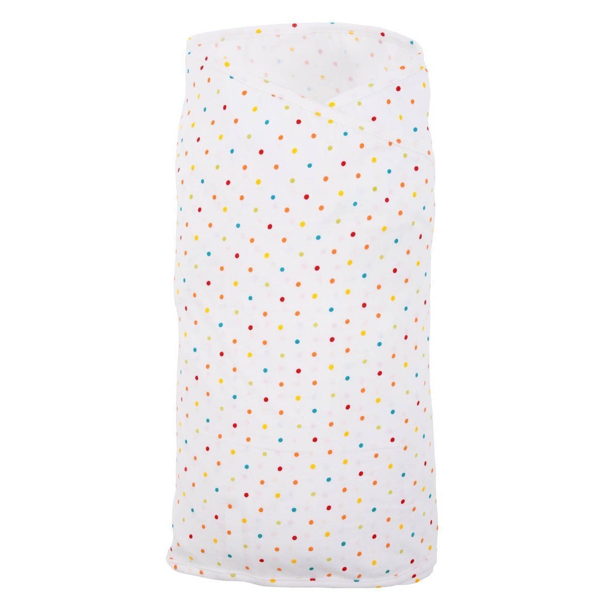 Gro Swaddle Little Pop! (Single Pack) - Gro - 1 - Baby & Kids - ThePharmacy