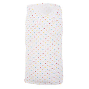 Gro Swaddle Little Pop! (Single Pack) - Gro - 1 - Baby & Kids - ThePharmacy