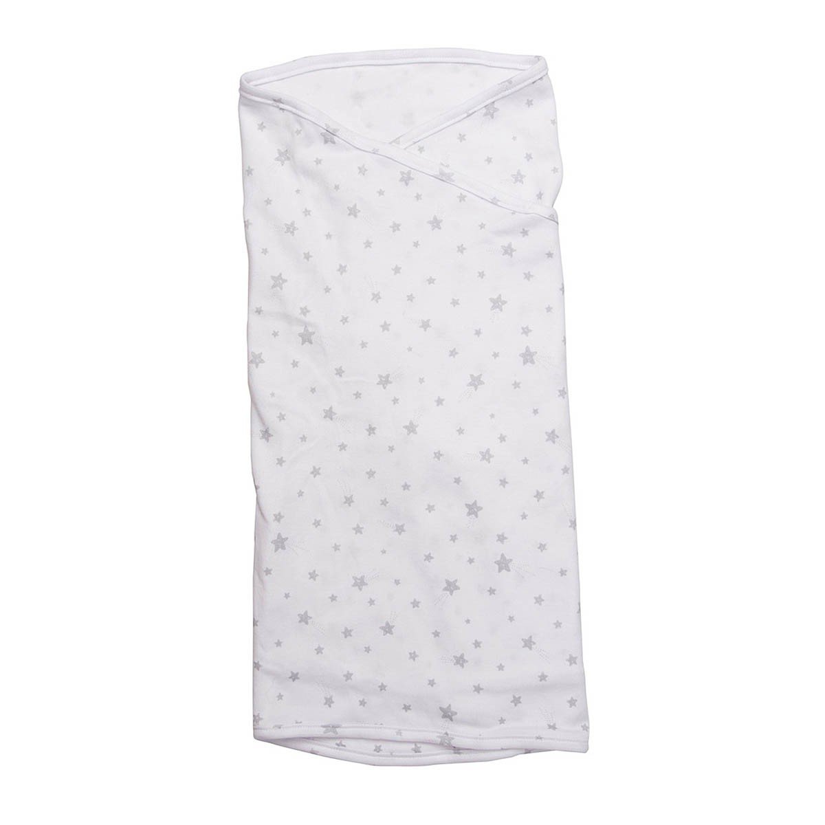 Gro Swaddle Little Star - Gro - 1 - Baby & Kids - ThePharmacy