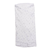 Gro Swaddle Little Star - Gro - 1 - Baby & Kids - ThePharmacy