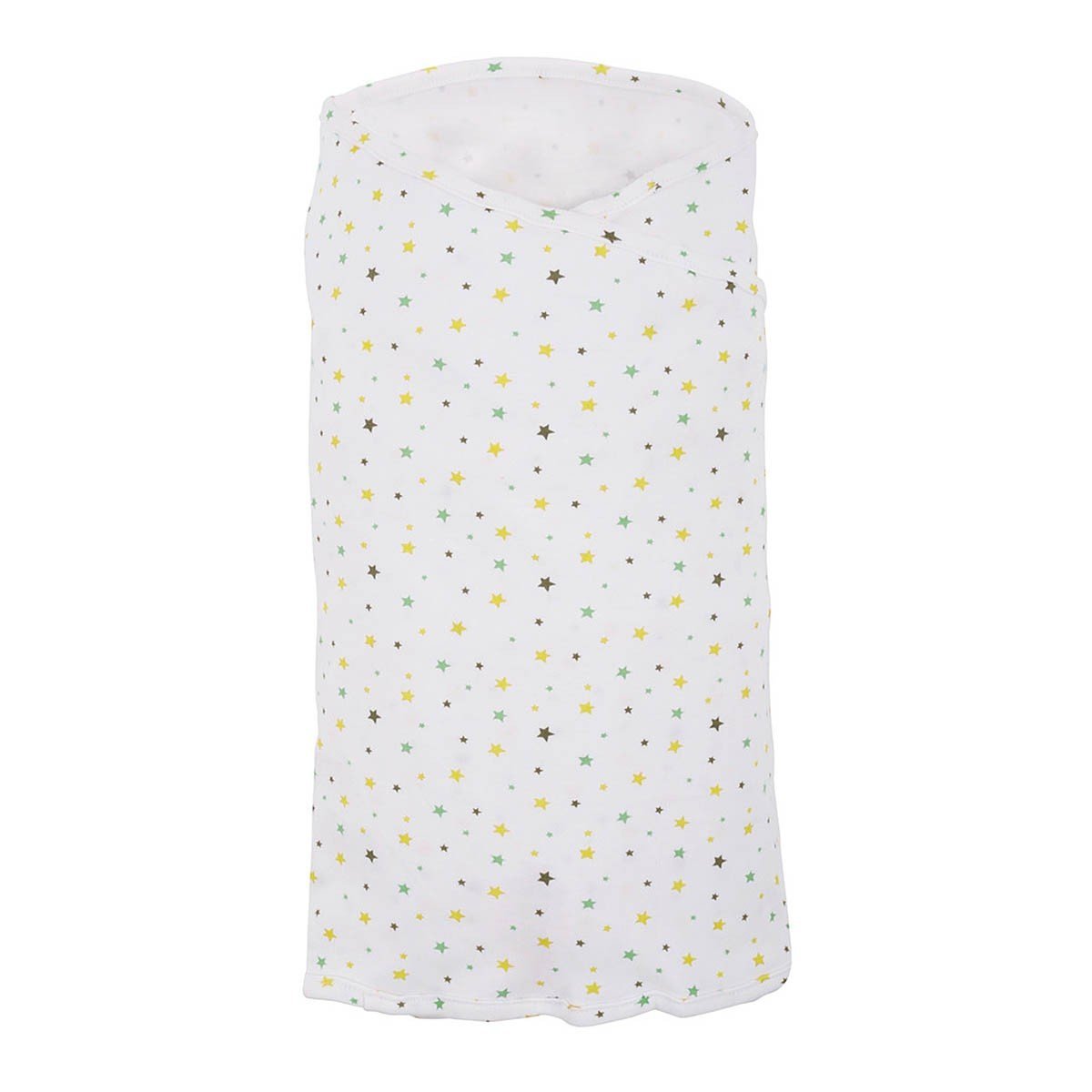 Gro Swaddle Wish Upon a Star (Twin Pack) - Gro - 1 - Baby & Kids - ThePharmacy