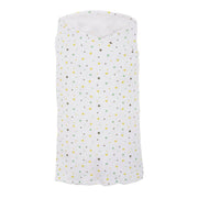 Gro Swaddle Wish Upon a Star (Twin Pack) - Gro - 1 - Baby & Kids - ThePharmacy