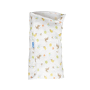 Gro Swaddle Woodland Friends (Single Pack) - Gro - 1 - Baby & Kids - ThePharmacy