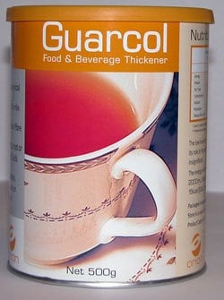 Guarcol Thickener 500g - Guarcol - 1 - Health - ThePharmacy
