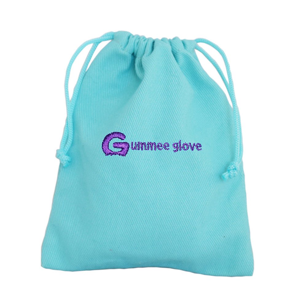 Gummee Glove - Turquoise - Gummee Glove - 3 - Baby & Kids - ThePharmacy
