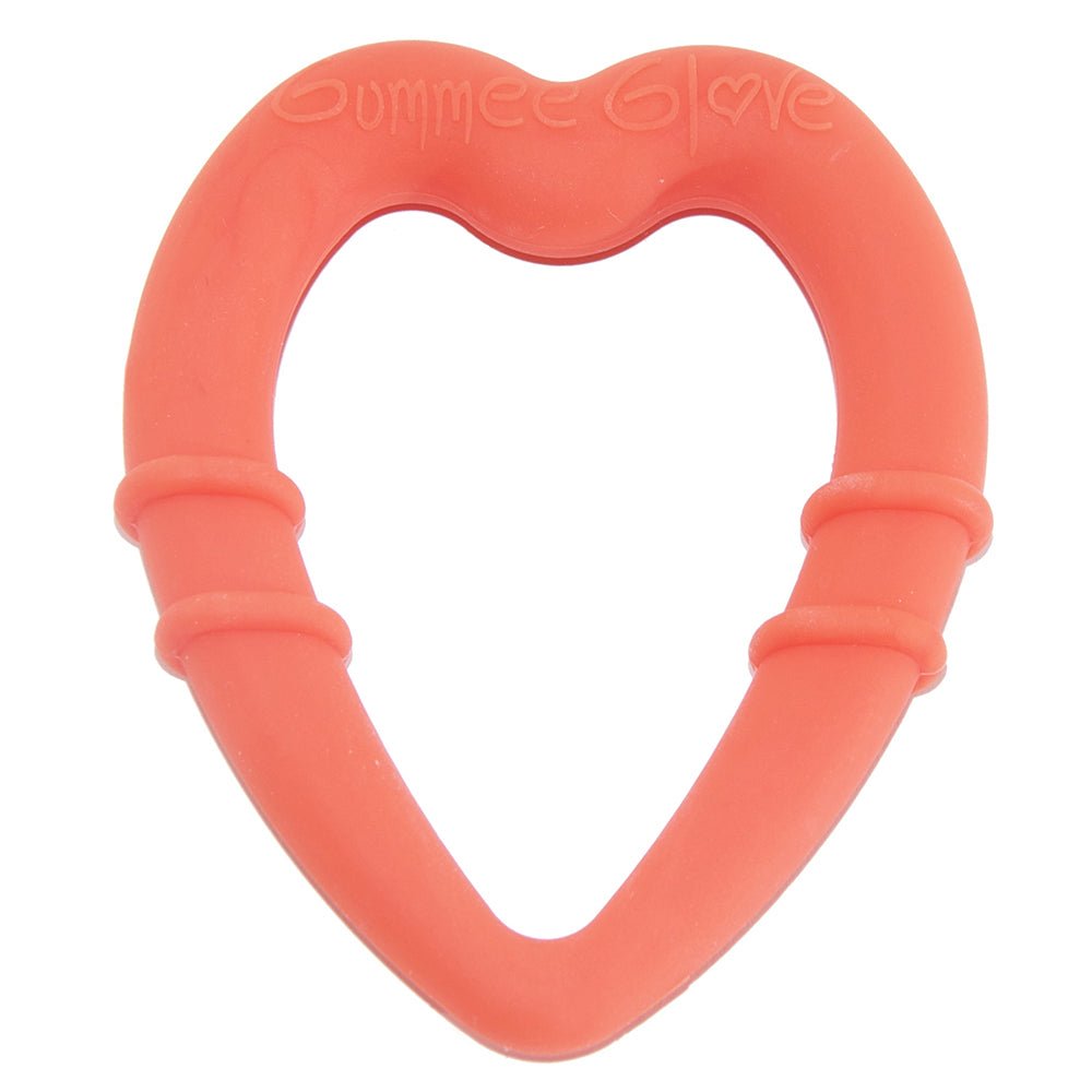 Gummee Glove - Turquoise - Gummee Glove - 2 - Baby & Kids - ThePharmacy