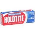 Holdtite Denture Adhesive Cream 60g - Holdtite - 1 - Health - ThePharmacy