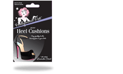Hollywood Feet Secret Heel Cushions 2pk - Hollywood Fashion Tape - 1 - Beauty & Essentials - ThePharmacy