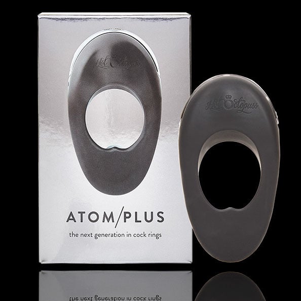 Hot Octopuss ATOM Plus - Hot Octopuss - 2 - Sexual Health - ThePharmacy