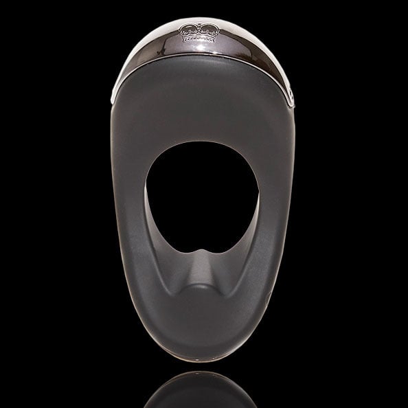 Hot Octopuss ATOM Plus - Hot Octopuss - 3 - Sexual Health - ThePharmacy