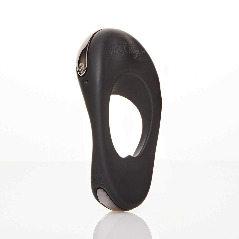 Hot Octopuss ATOM Plus - Hot Octopuss - 1 - Sexual Health - ThePharmacy