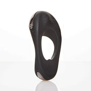 Hot Octopuss ATOM Plus - Hot Octopuss - 1 - Sexual Health - ThePharmacy