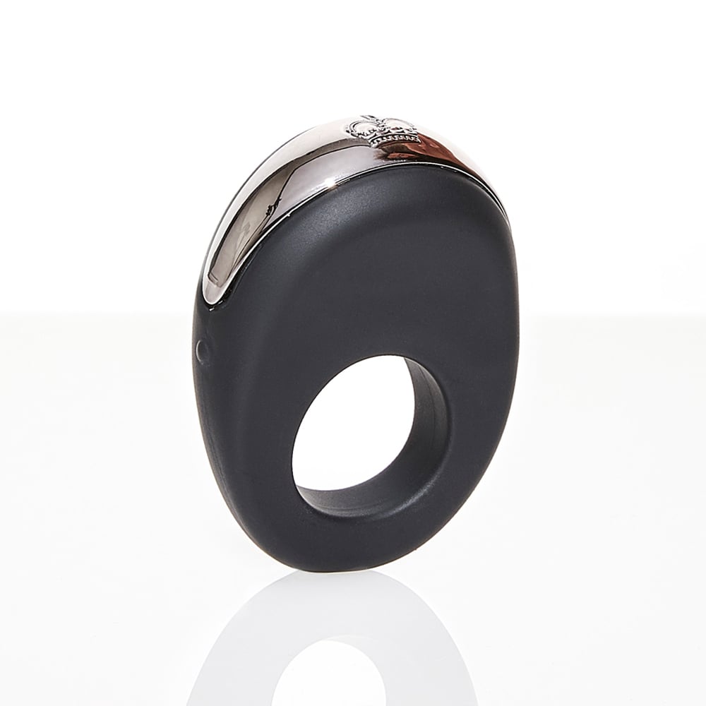 Hot Octopuss ATOM - Hot Octopuss - 1 - Sexual Health - ThePharmacy