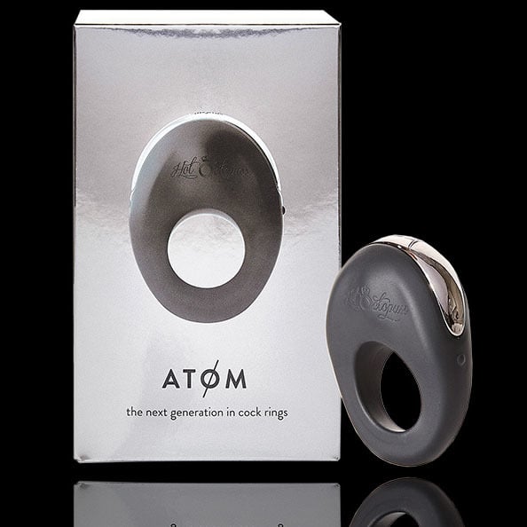 Hot Octopuss ATOM - Hot Octopuss - 2 - Sexual Health - ThePharmacy