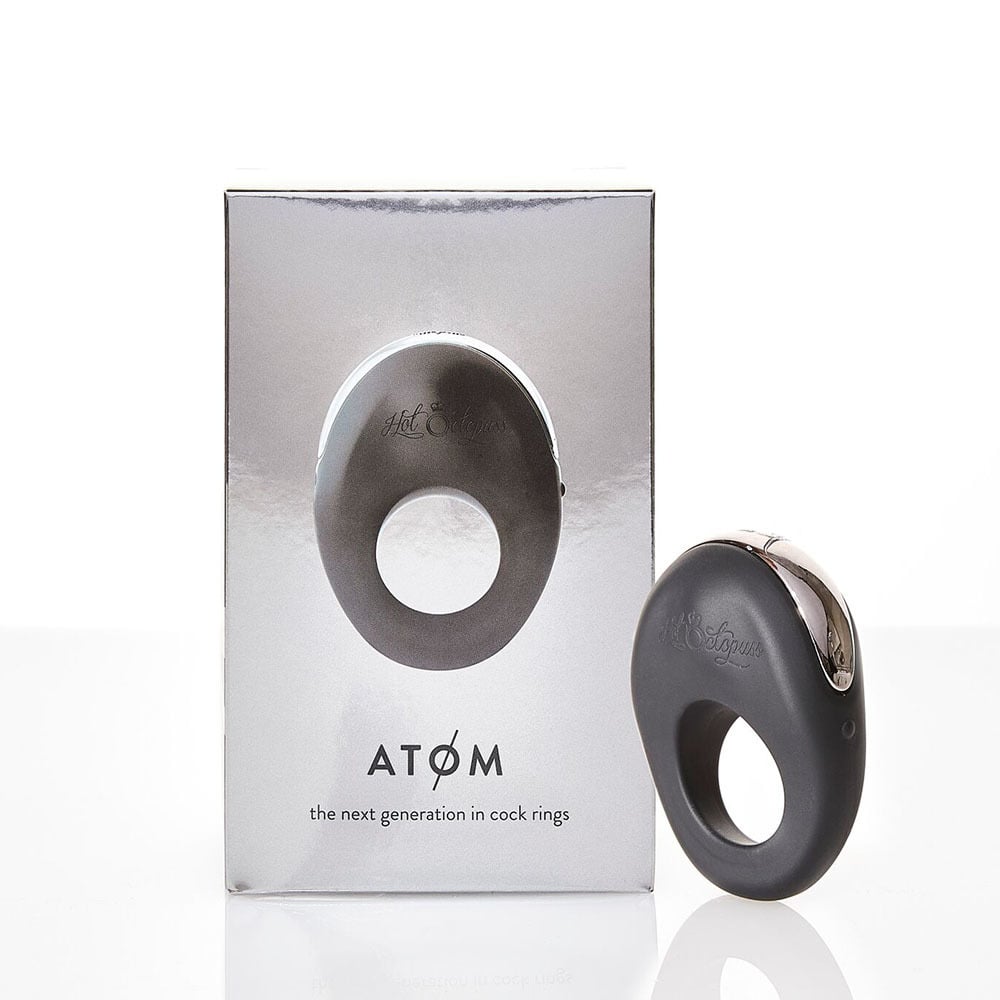 Hot Octopuss ATOM - Hot Octopuss - 3 - Sexual Health - ThePharmacy