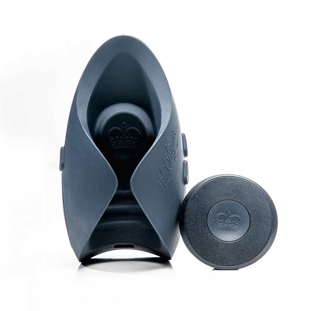 Hot Octopuss PULSE III Duo - Hot Octopuss - 1 - Sexual Health - ThePharmacy