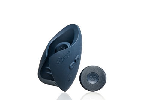 Hot Octopuss PULSE III Duo - Hot Octopuss - 2 - Sexual Health - ThePharmacy