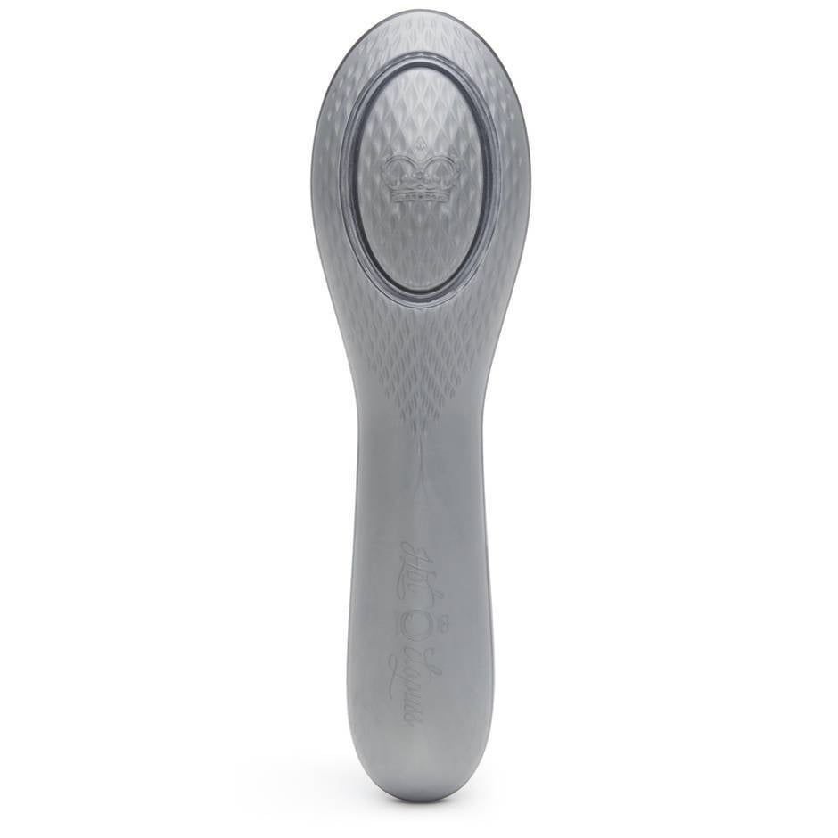 Hot Octopuss Queen Bee - Hot Octopuss - 7 - Sexual Health - ThePharmacy