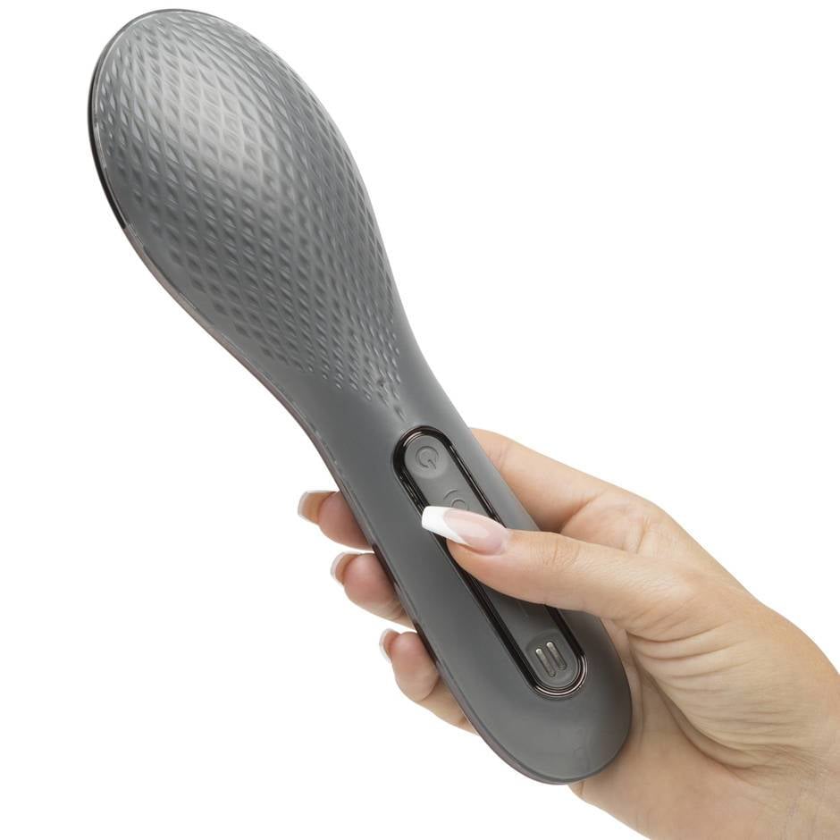 Hot Octopuss Queen Bee - Hot Octopuss - 3 - Sexual Health - ThePharmacy