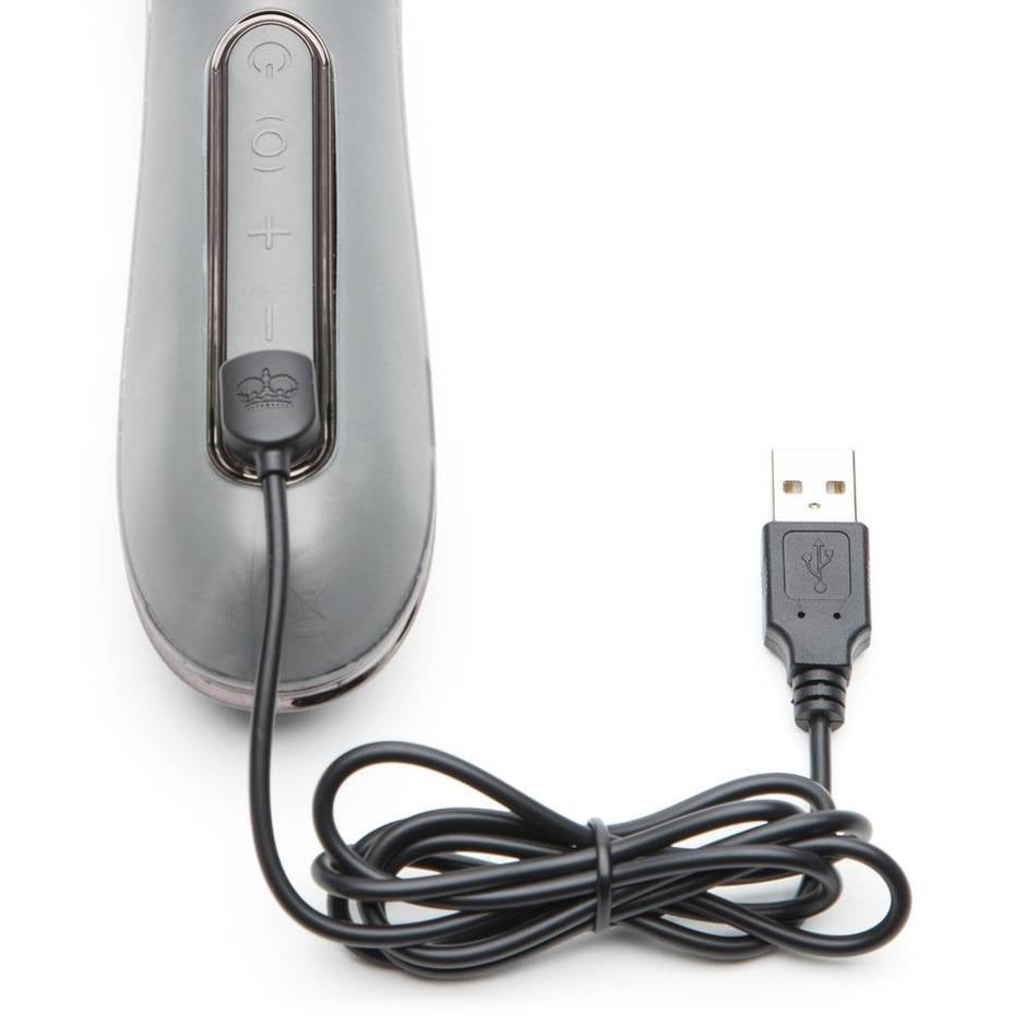 Hot Octopuss Queen Bee - Hot Octopuss - 6 - Sexual Health - ThePharmacy