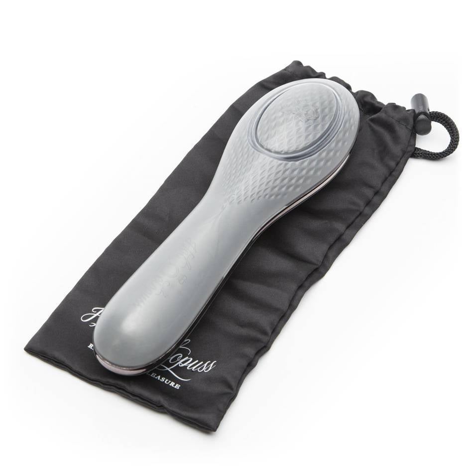 Hot Octopuss Queen Bee - Hot Octopuss - 5 - Sexual Health - ThePharmacy