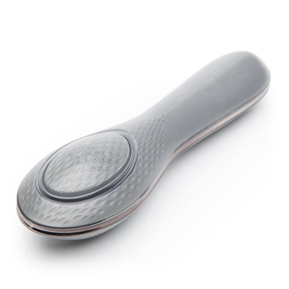 Hot Octopuss Queen Bee - Hot Octopuss - 1 - Sexual Health - ThePharmacy