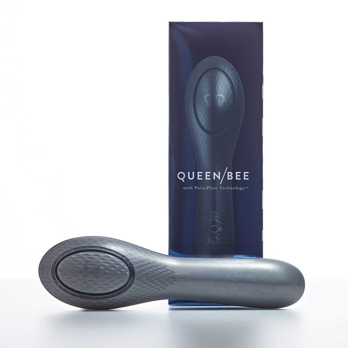 Hot Octopuss Queen Bee - Hot Octopuss - 4 - Sexual Health - ThePharmacy