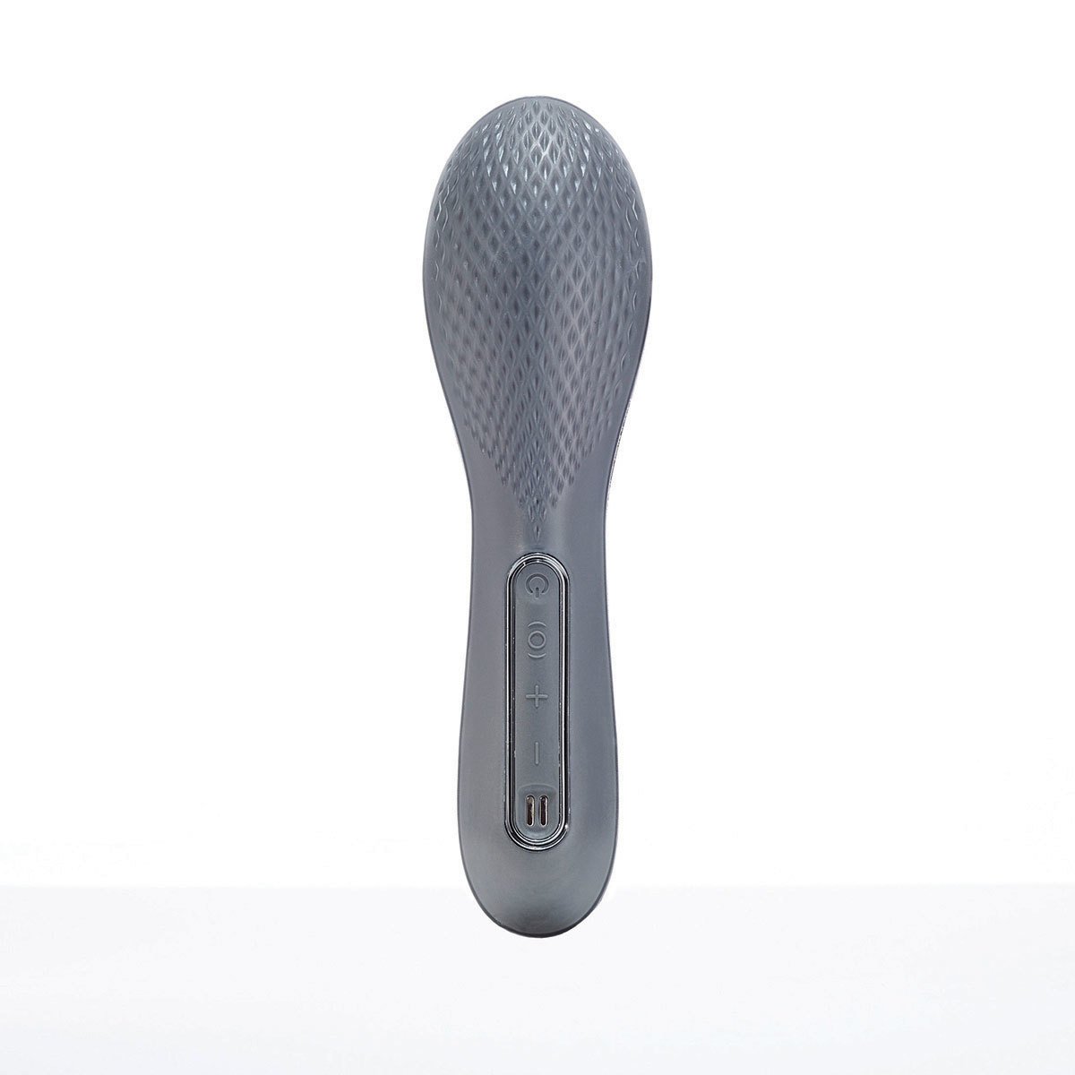 Hot Octopuss Queen Bee - Hot Octopuss - 2 - Sexual Health - ThePharmacy