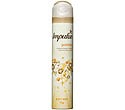 Impulse Goddess Body Fragrance 75gm - Impulse - 1 - Beauty & Essentials - ThePharmacy