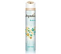 Impulse Illusions Body Fragrance 75gm - Impulse - 1 - Beauty & Essentials - ThePharmacy