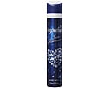 Impulse Into Glamour Body Fragrance 75gm - Impulse - 1 - Beauty & Essentials - ThePharmacy