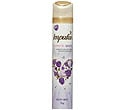 Impulse Romantic Spark Body Fragrance 75gm - Impulse - 1 - Beauty & Essentials - ThePharmacy