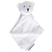 Inspired Living - My Luvvie Bear - Inspired Living - 1 - Super Sale - ThePharmacy